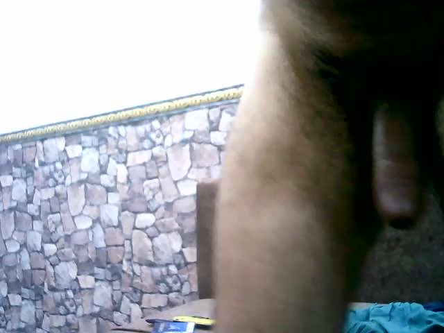 [27 Aug 20:03] Private Show - video av israe1975 cam-modell