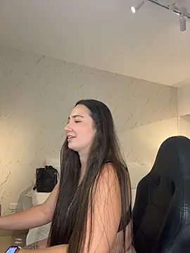 ride dildo + Big squirt