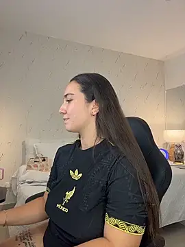 pvt show squirt