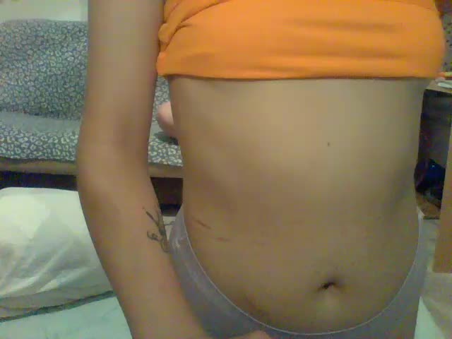 fuck hard ) - video Cute-Couple18 kameramallilta