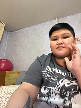 Lick show lesbian - video Cute-Couple18 kameramallilta