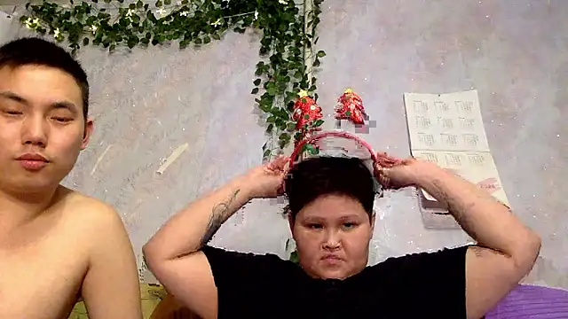 gentle sex, my friend came in my pussy - Cute-Couple18 adlı kamera modelinin videosu