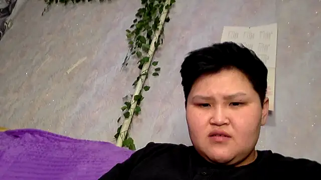 bbw fuck - video Cute-Couple18 kameramallilta