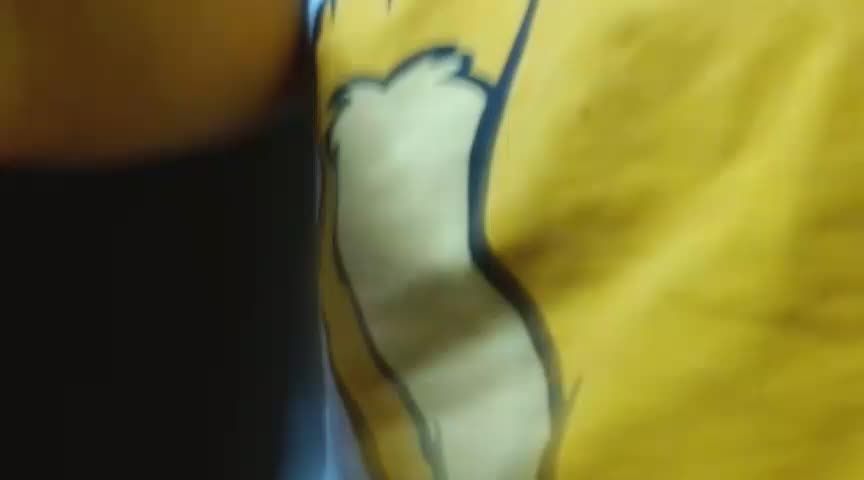 farts - vídeo de karoll8 modelo de câmara