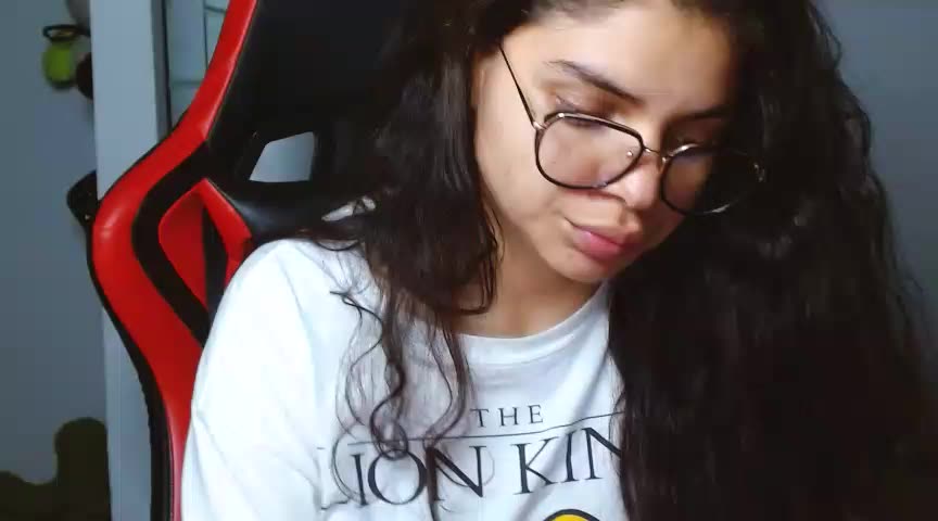 openasshole  farts - vídeo de karoll8 modelo de câmara