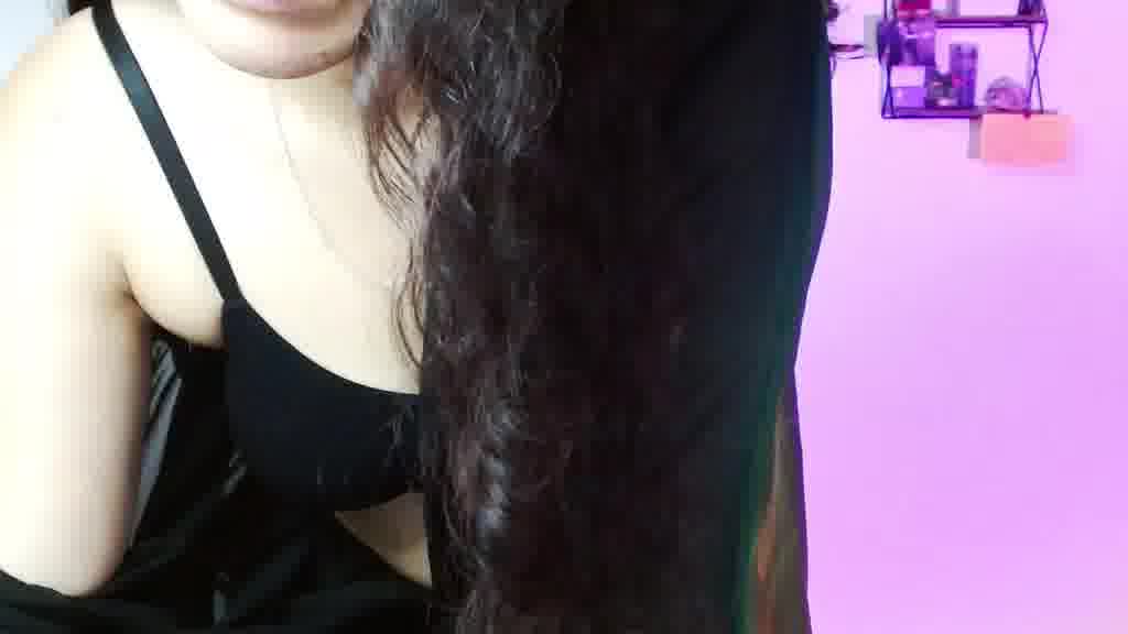 farting open asshole - vídeo de karoll8 modelo de câmara