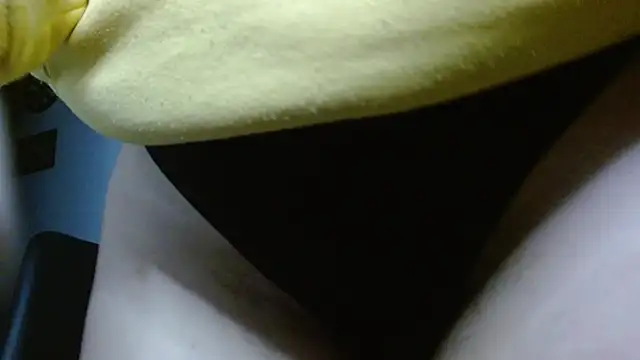 punishing Yu - vídeo de karoll8 modelo de câmara