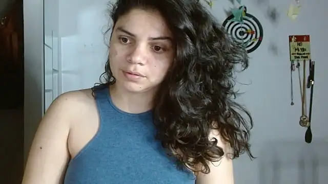 Show