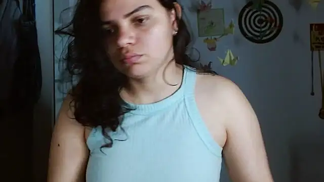 moist