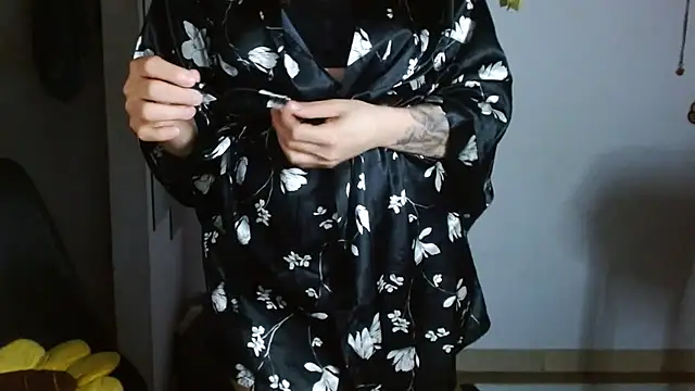 pedillos