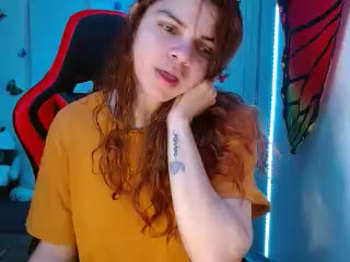 [16 Sep 01:31] Private Show - vídeo de karoll8 modelo de câmara