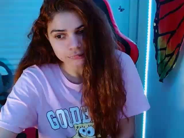 sexy naughty in doggy style - vídeo de karoll8 modelo de câmara