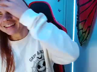 [8 Aug 17:19] Private Show - vídeo de karoll8 modelo de câmara