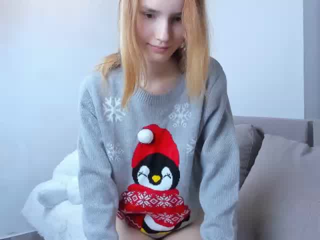 3 fingers in my hot ass pvt - video od modelky/modela elikako