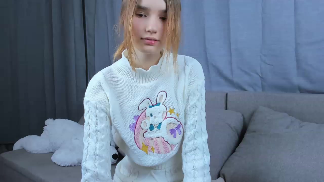 Passionate sex pvt - video od modelky/modela elikako