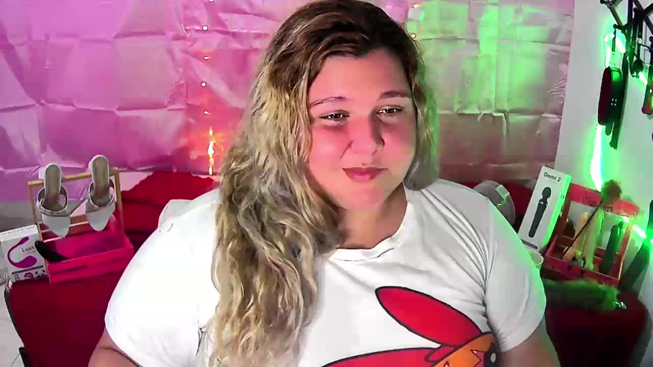 plug anal dildo anal - video od modelky/modela bbwsquirt