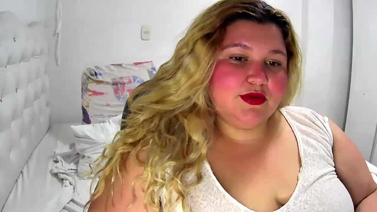 feet much foot fetish and happy ending - squirt322bbw 的视频