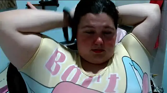 A lot of passion - squirt322bbw 的视频