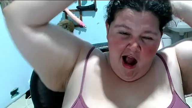 fetish of vostezar and naked Many waster - squirt322bbw 的视频