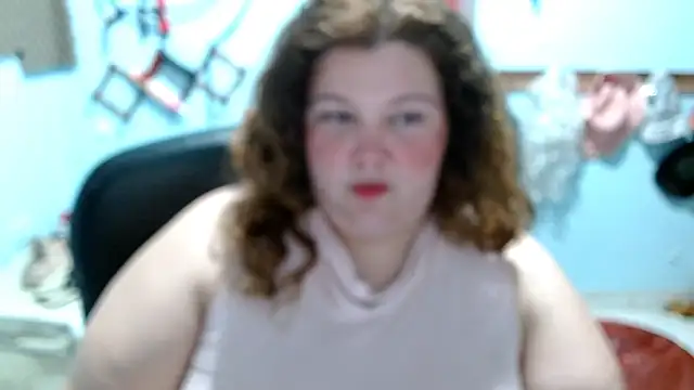 Tipon the pussy and heels - video oleh bbwsquirt