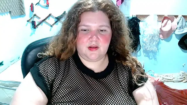 squirt  mmmmmmmm - video oleh bbwsquirt