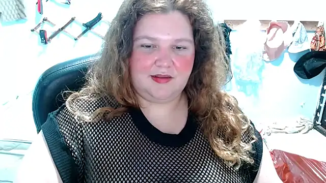 anal - video oleh bbwsquirt