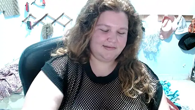 plug anal  dildo anal  pussy wet - video oleh bbwsquirt