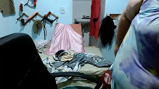 xxxx - video oleh bbwsquirt