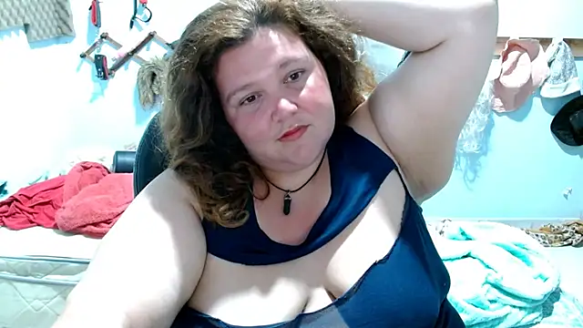 Give me your semen in my mouth - clip cu bbwsquirt model videochat