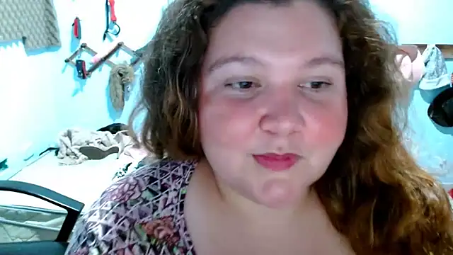 axilas fetish and move the arms - clip cu bbwsquirt model videochat