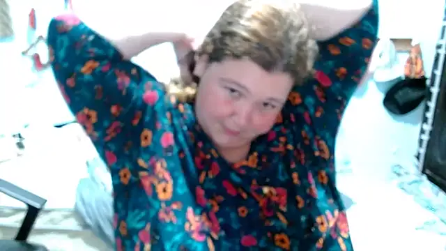 hot bb - clip cu bbwsquirt model videochat