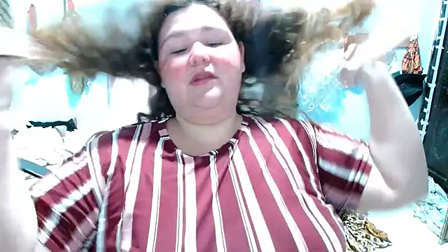 squirt open pussy  open ass - clip cu bbwsquirt model videochat