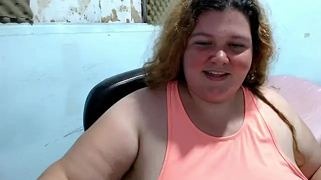 smell my armpit lick sweaty