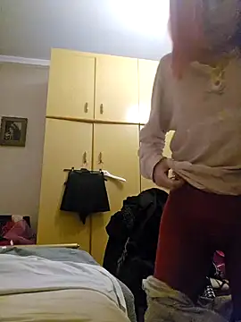 MI trastullo sola soletta