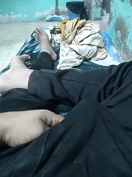 milk. - video by My120my120 cam model