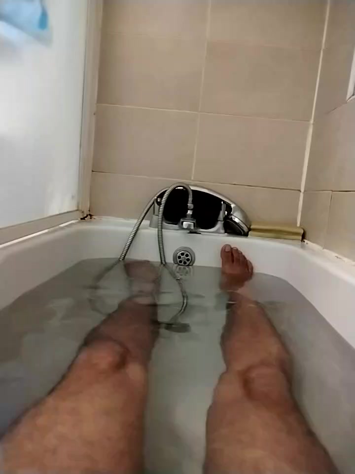 [27 Dec 13:34] Private Show - video by Naughty_Gent cam model