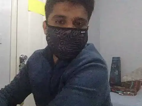 Full nude, masterbation and ass show!!! - video by Naughty_Gent cam model