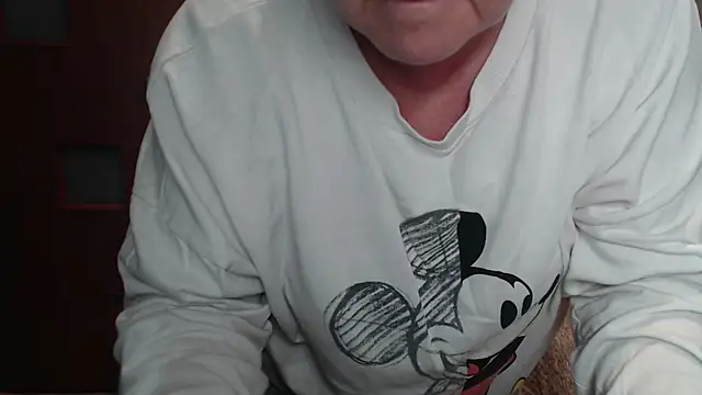 Sexy show - video by JoannaAndNeighbour cam model