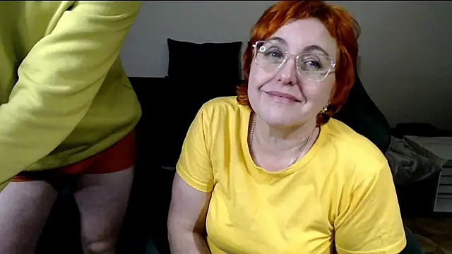 Sex, closeup ridin - video od modelky/modela JoannaAndNeighbour