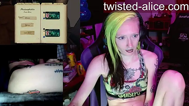 dildo play /cum countdown