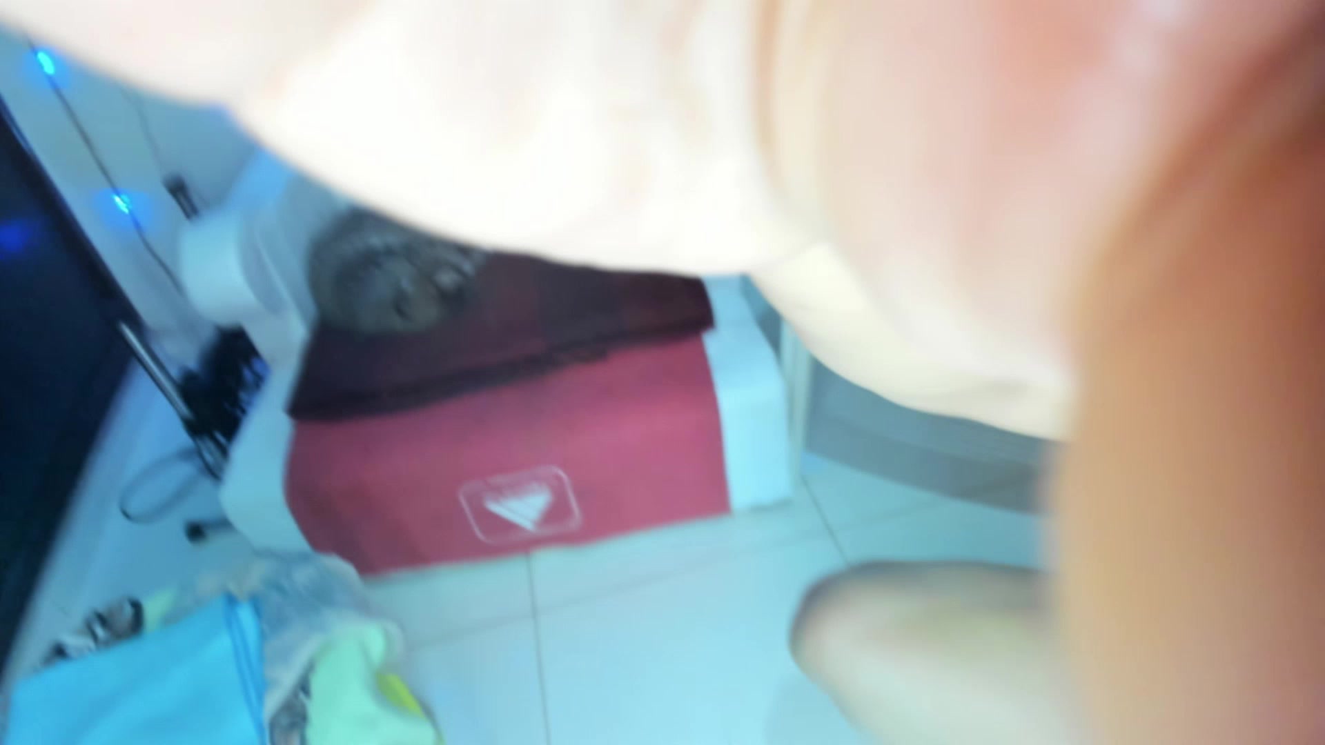 [23 Nov 14:40] Private Show – video od webkamerové modelky hottplay