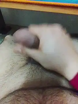 Muito leite - video by Ppdasloucuras cam model