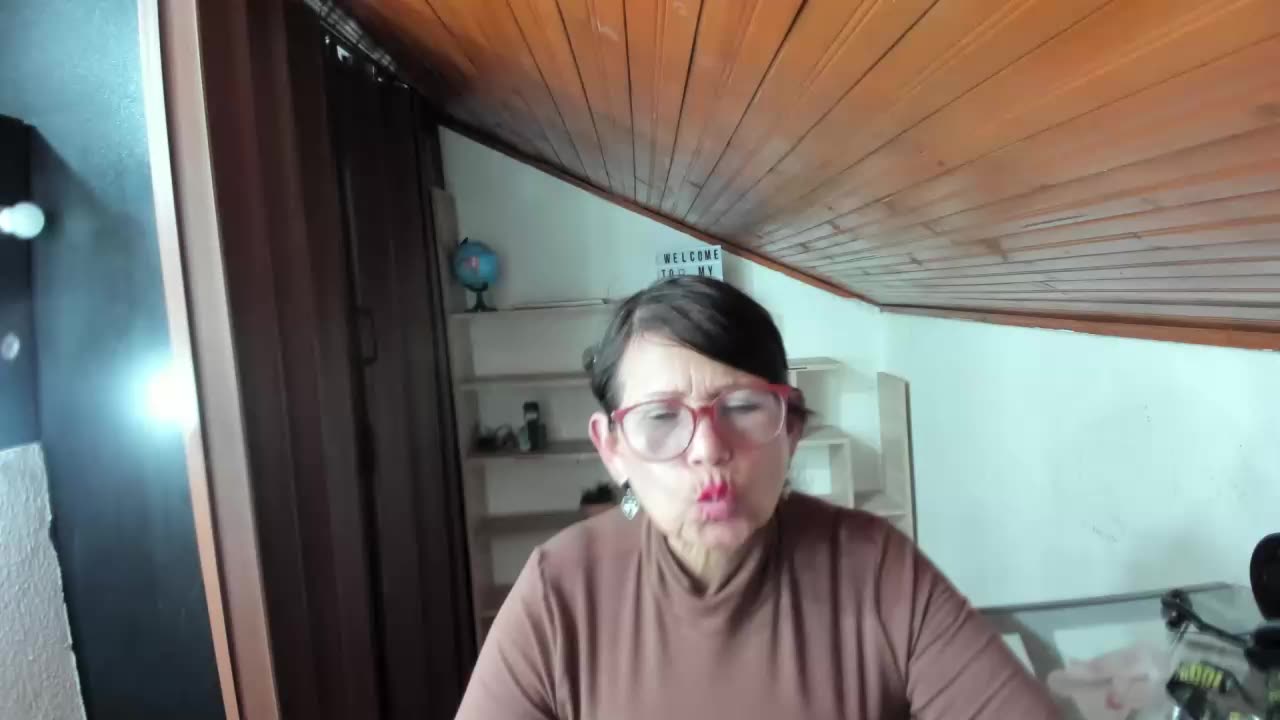 Mature_gracie's Sex Videos & Recorded Cam Shows (89) | Stripchat