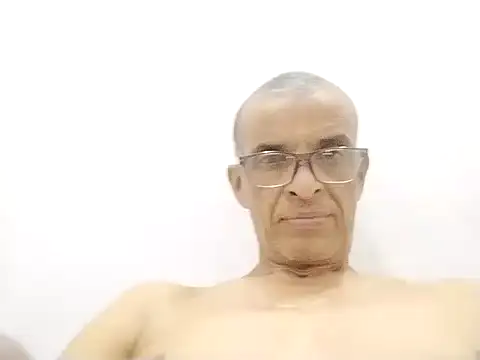 [23 Jul 23:47] Public Show – video af jrfm14 cam-model