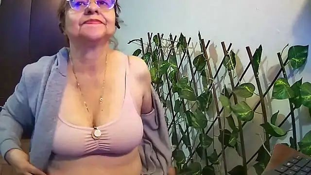 cum, squirt - βίντεο μοντέλου nicoltatiana_