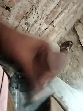 [27 Feb 14:40] cum out show
