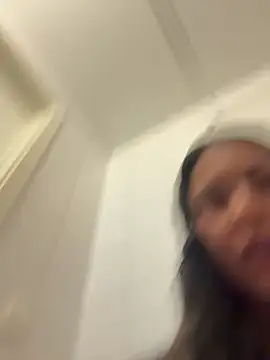 Ticket Show, ride front and missionary 💦 - video by Yasmine-blue cam model