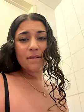 Ticket Show, missionary and ride 🍆💦