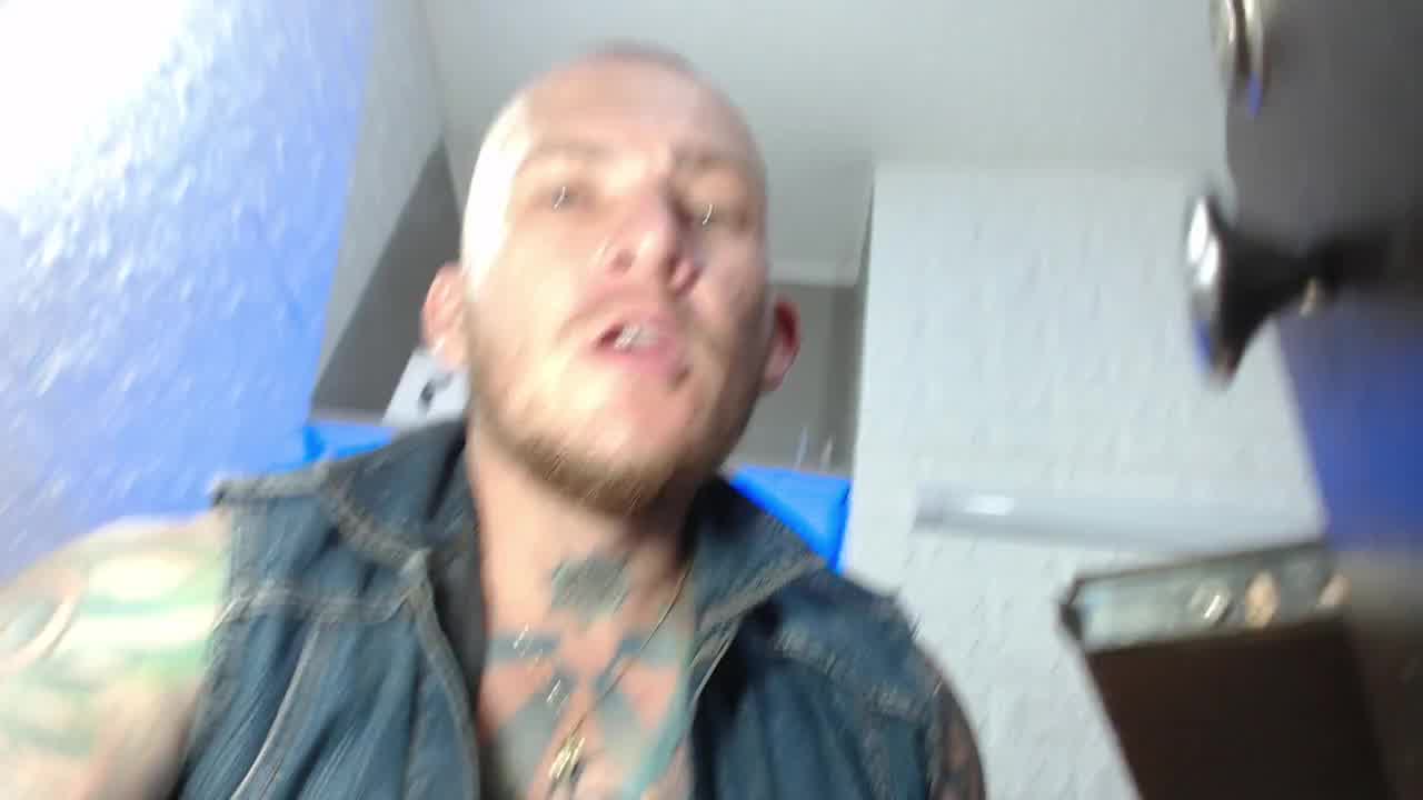 smoke,stroke,smoke,spit in ass,cum,,MASTER - vídeo de la modelo de cam stripnolimits