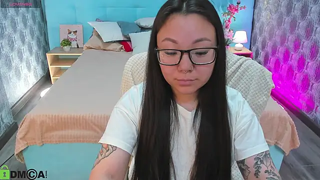 Private Show
